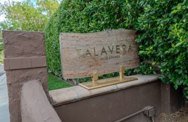 talavera_palm_springs