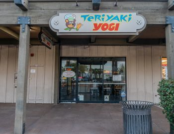 teriyaki_yoga
