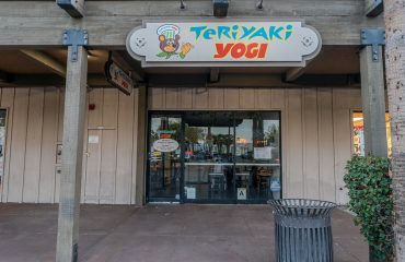 teriyaki_yoga