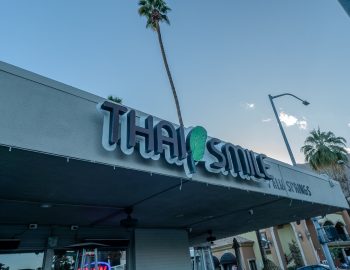 thai_smile