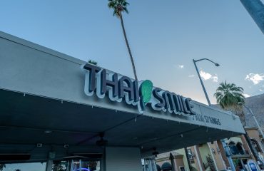 thai_smile