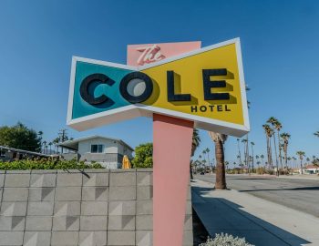 the_cole_hotel