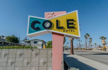 the_cole_hotel