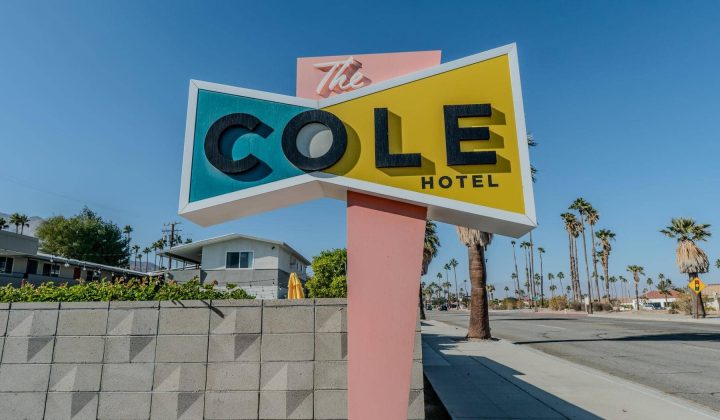 the_cole_hotel