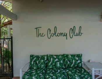 the_colony_club