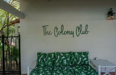 the_colony_club