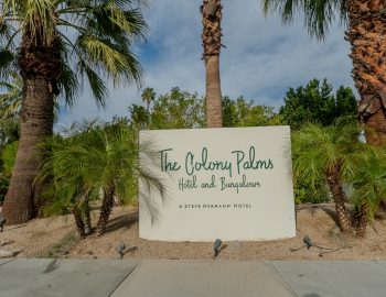 the_colony_palms_palm_springs