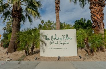 the_colony_palms_palm_springs