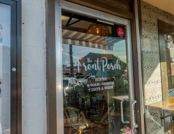 the_front_porch