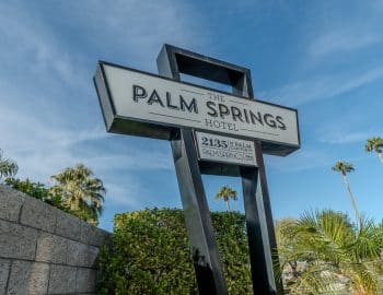the_palm_springs_hotel