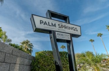 the_palm_springs_hotel