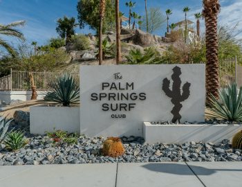 the_palm_springs_surf_club