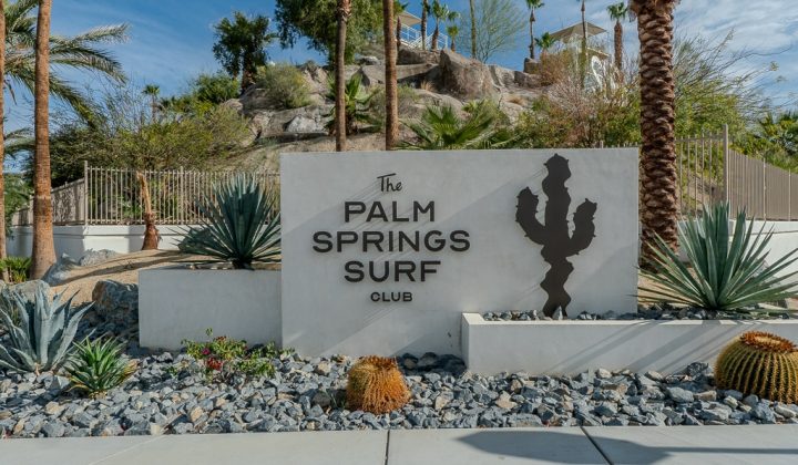 the_palm_springs_surf_club