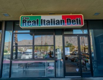 the_real_italian_deli