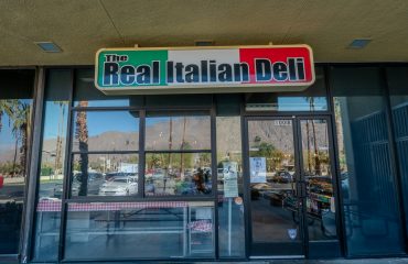 the_real_italian_deli