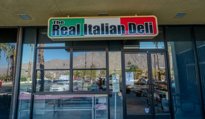 the_real_italian_deli