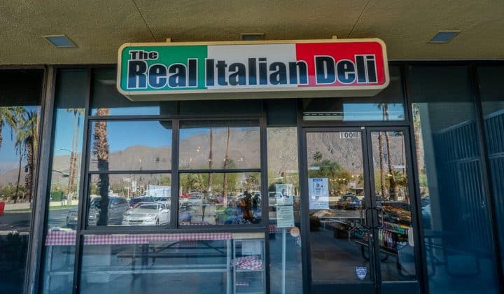 the_real_italian_deli