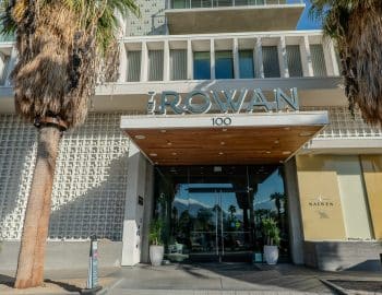 the_rowan