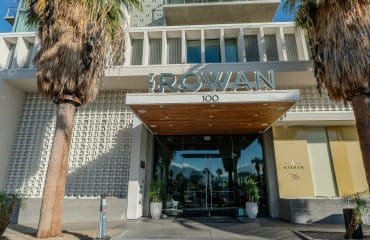 the_rowan