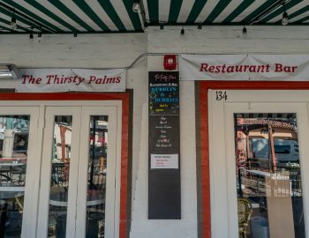 the_thirsty_palms_restaurant