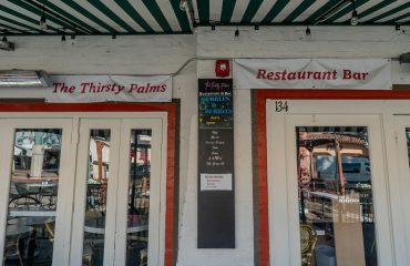 the_thirsty_palms_restaurant