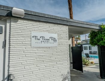 the_three_fifty_hotel_palm_springs