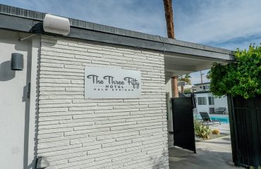 the_three_fifty_hotel_palm_springs