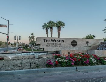 the_westin_rancho_mirage