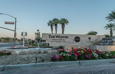 the_westin_rancho_mirage