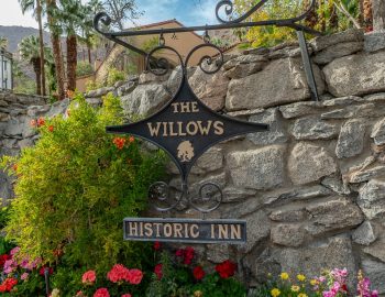 the_willows_historic_inn
