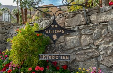the_willows_historic_inn