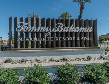 tommy_bahamas_miramonte_resort