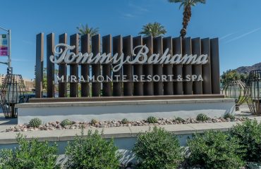 tommy_bahamas_miramonte_resort