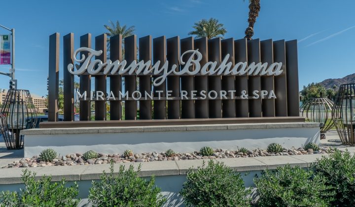 tommy_bahamas_miramonte_resort