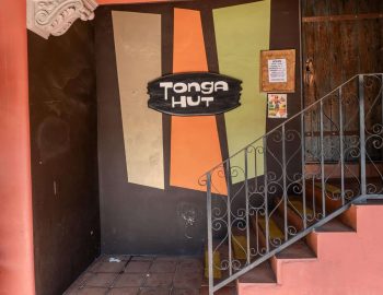 tonga_hut