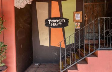 tonga_hut