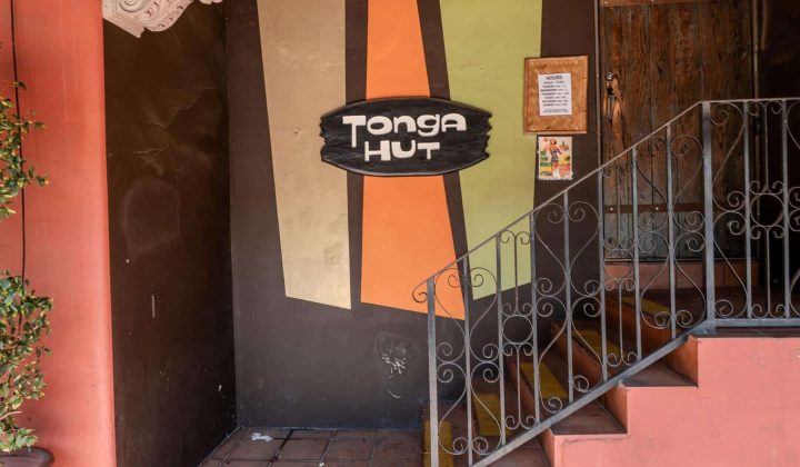 tonga_hut