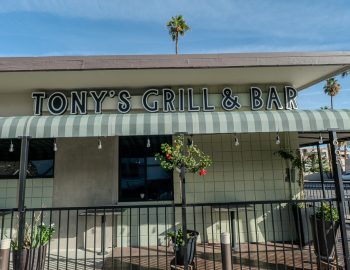 tonys_grill_and_bar
