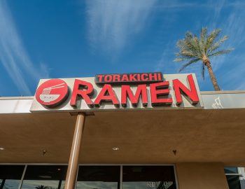 torakachi_ramen