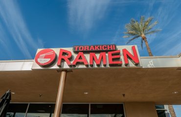 torakachi_ramen