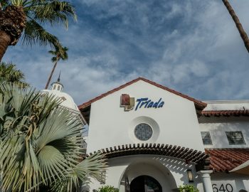 triada_palm_springs