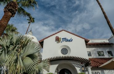 triada_palm_springs