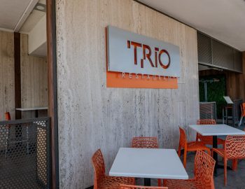 trio_restaurant