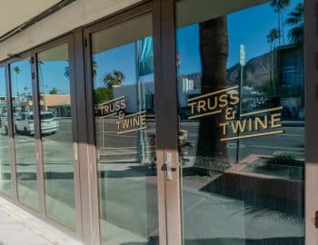 truss_and_twine