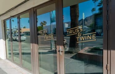 truss_and_twine