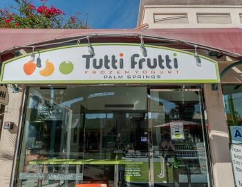 tutti_frutti_palm_springs