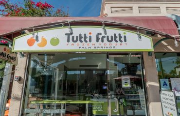 tutti_frutti_palm_springs
