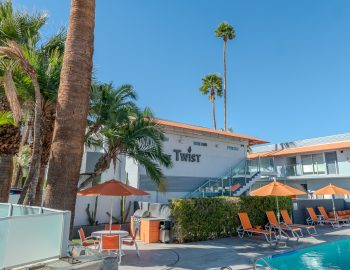 twist_hotel