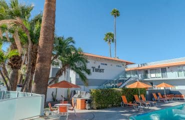 twist_hotel