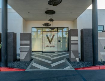 v_palm_springs
